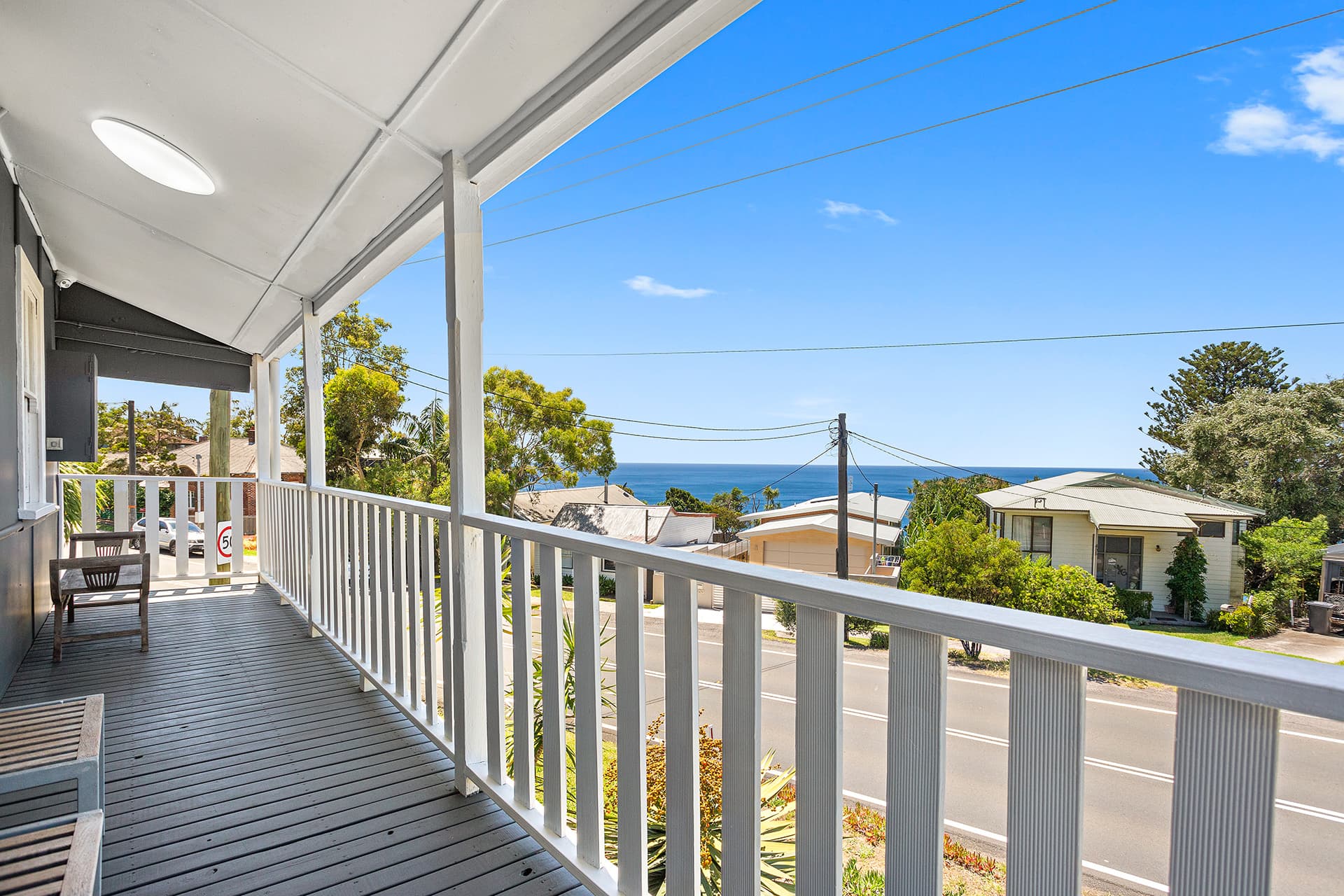398 Lawrence Hargrave Drive, Scarborough, Scarborough - Thumbnail 2