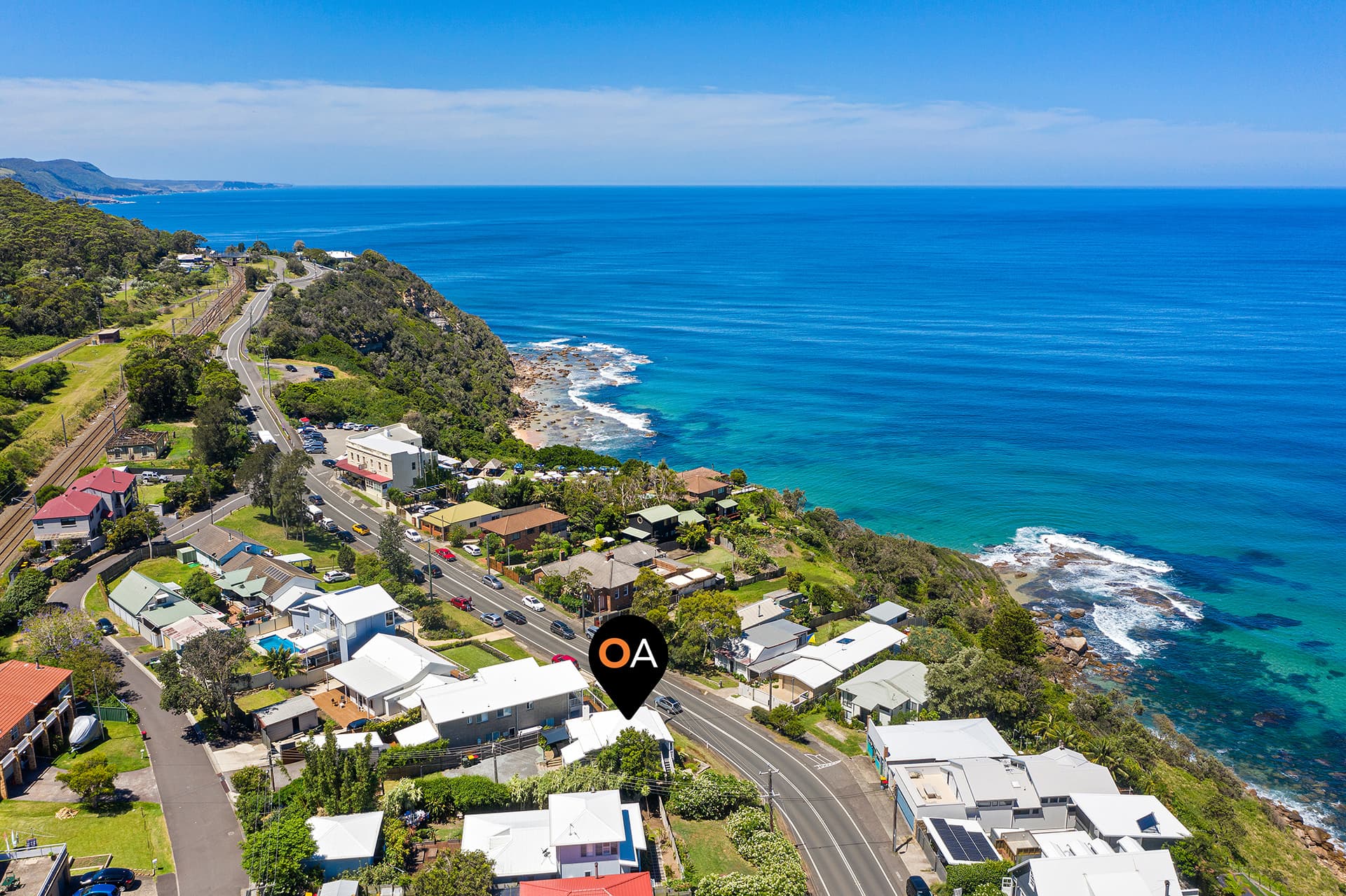 398 Lawrence Hargrave Drive, Scarborough, Scarborough - Thumbnail 3