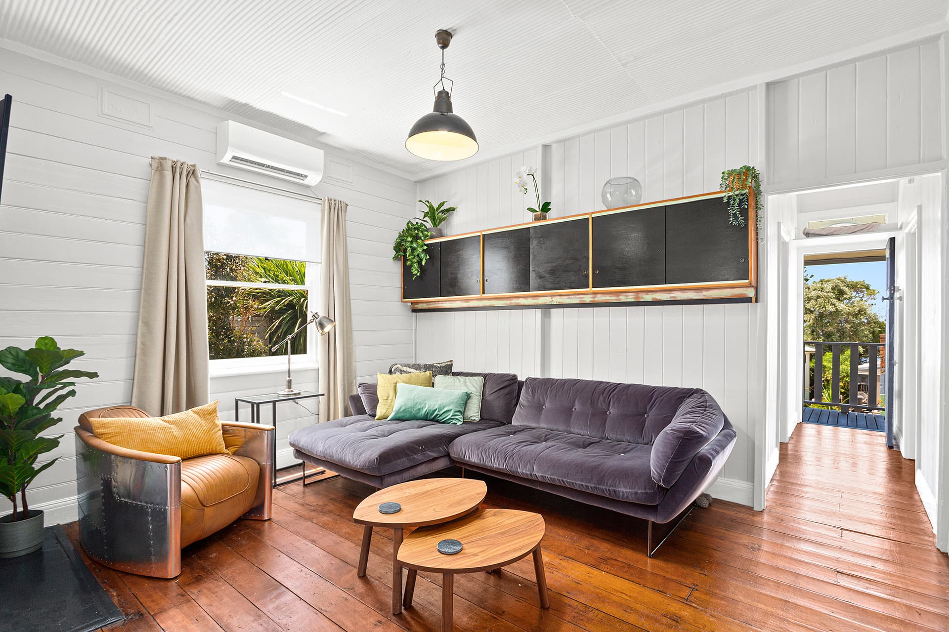 398 Lawrence Hargrave Drive, Scarborough, Scarborough - Thumbnail 4