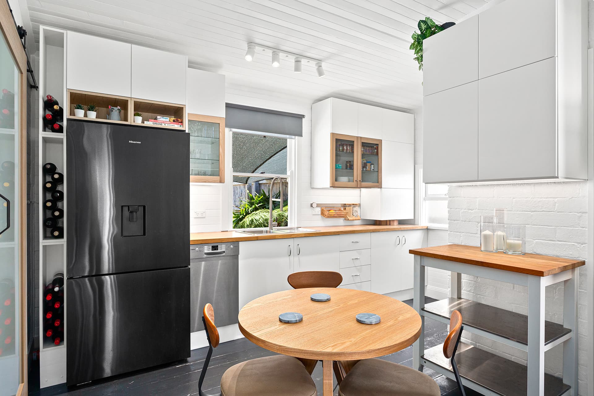 398 Lawrence Hargrave Drive, Scarborough, Scarborough - Thumbnail 5