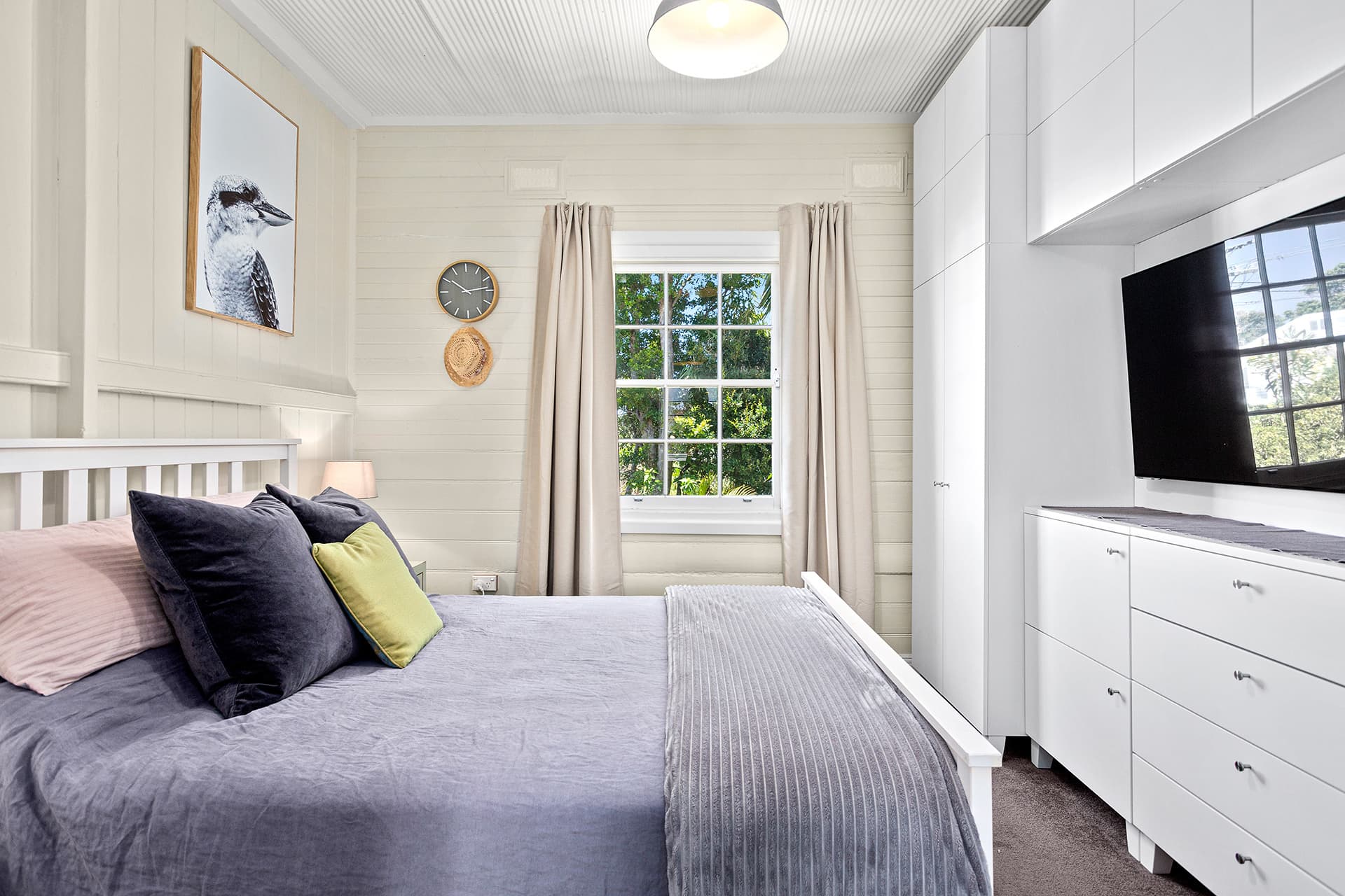 398 Lawrence Hargrave Drive, Scarborough, Scarborough - Thumbnail 6