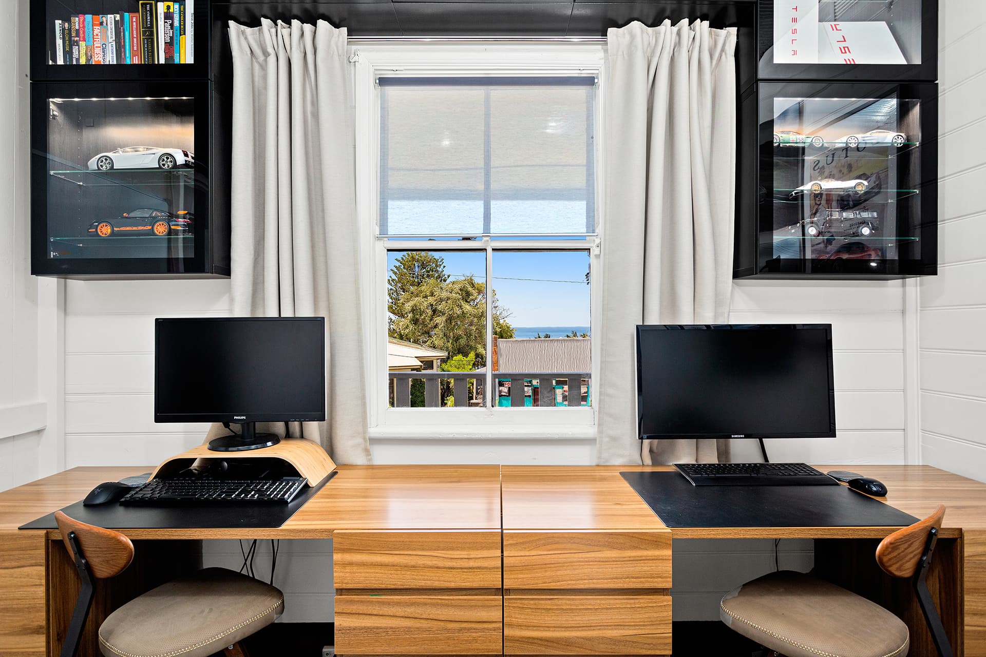 398 Lawrence Hargrave Drive, Scarborough, Scarborough - Thumbnail 7
