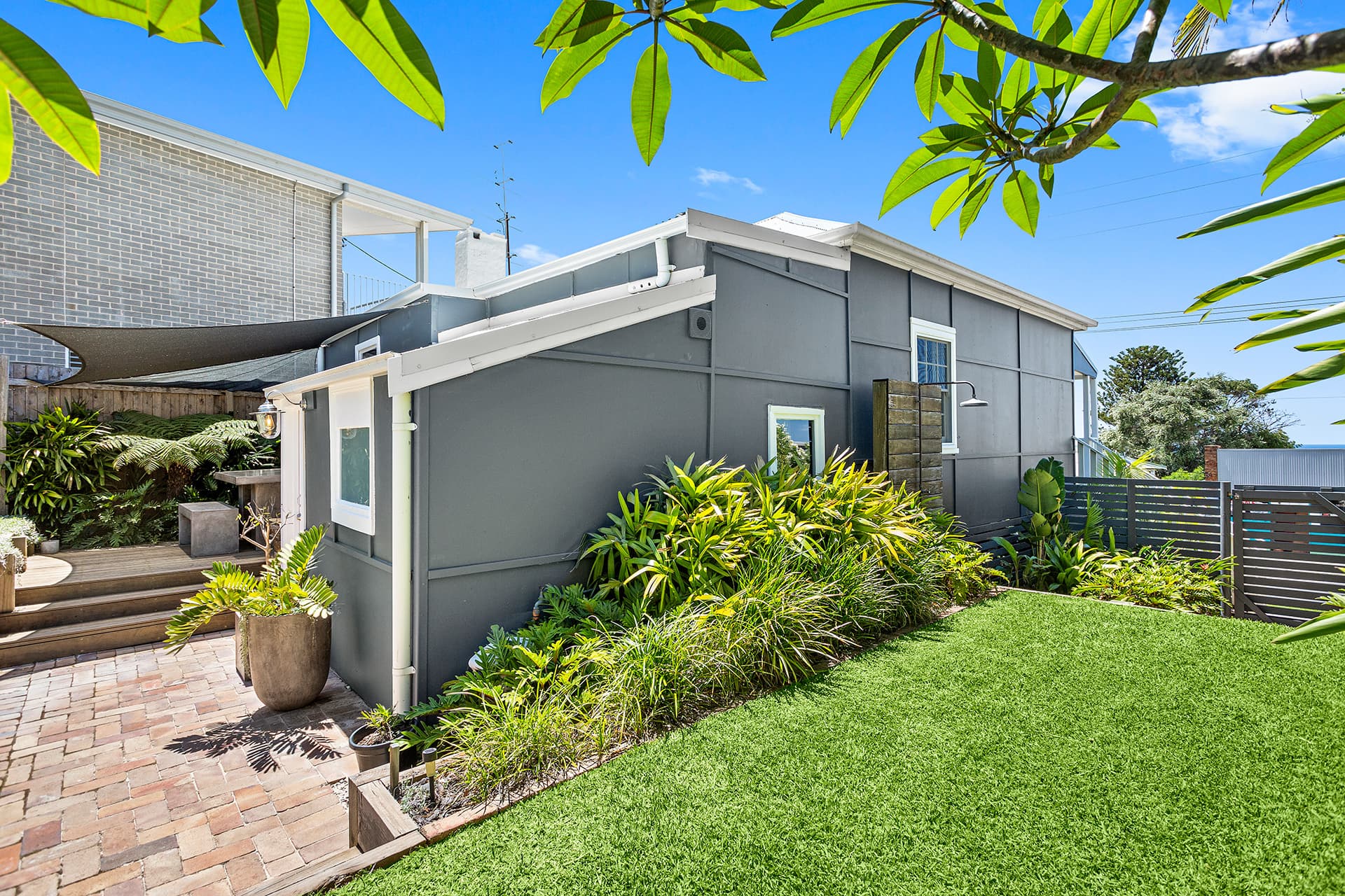 398 Lawrence Hargrave Drive, Scarborough, Scarborough - Thumbnail 8