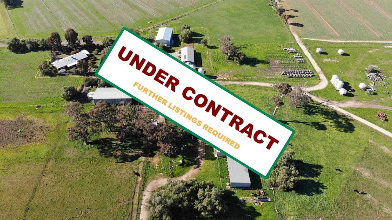 4660 Midland Highway, Girgarre East, VIC 3616, Girgarre East - Image 1