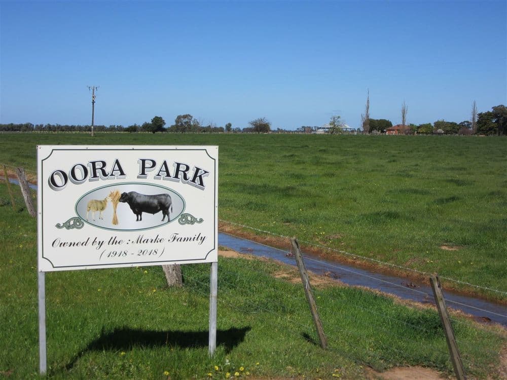 4660 Midland Highway, Girgarre East, VIC 3616, Girgarre East - Thumbnail 3
