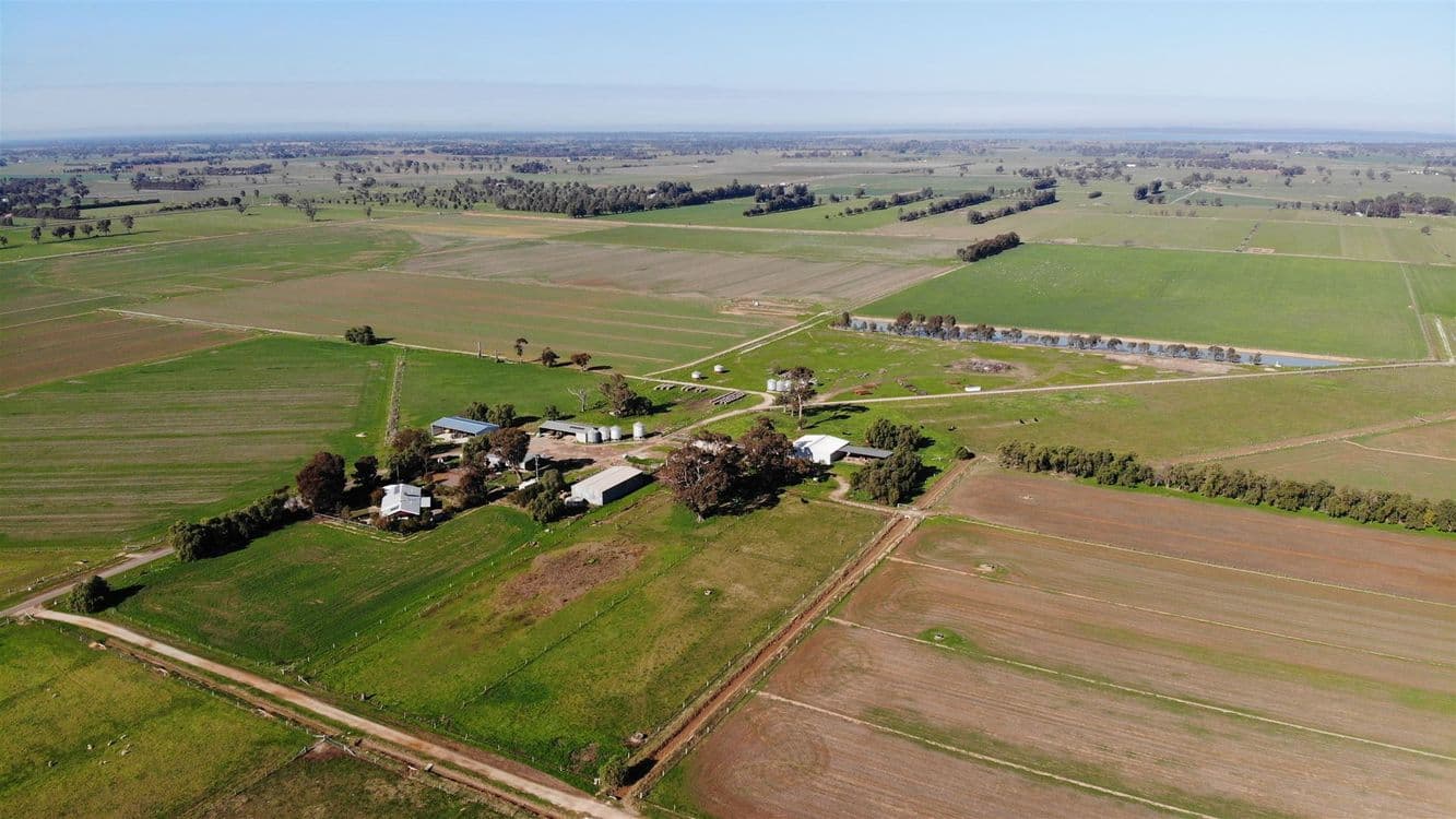 4660 Midland Highway, Girgarre East, VIC 3616, Girgarre East - Thumbnail 5