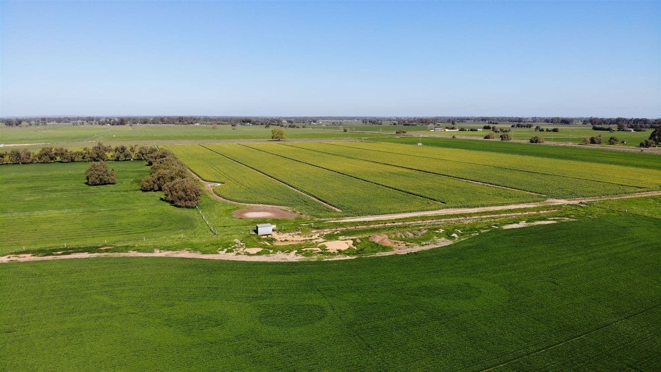 4660 Midland Highway, Girgarre East, VIC 3616, Girgarre East - Thumbnail 6