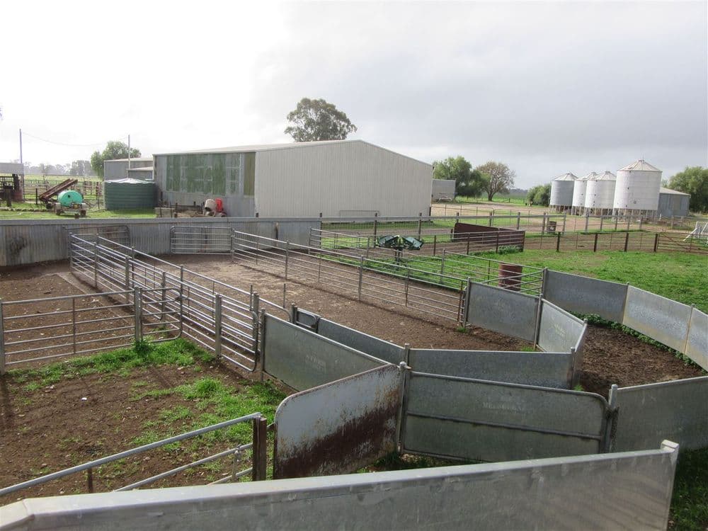 4660 Midland Highway, Girgarre East, VIC 3616, Girgarre East - Thumbnail 8