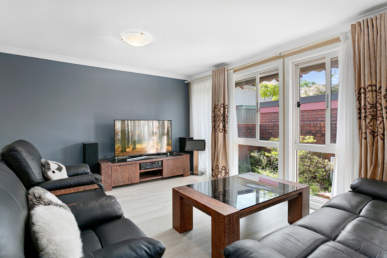 2 Bimbai Close, Bangor, Bangor - Thumbnail 2