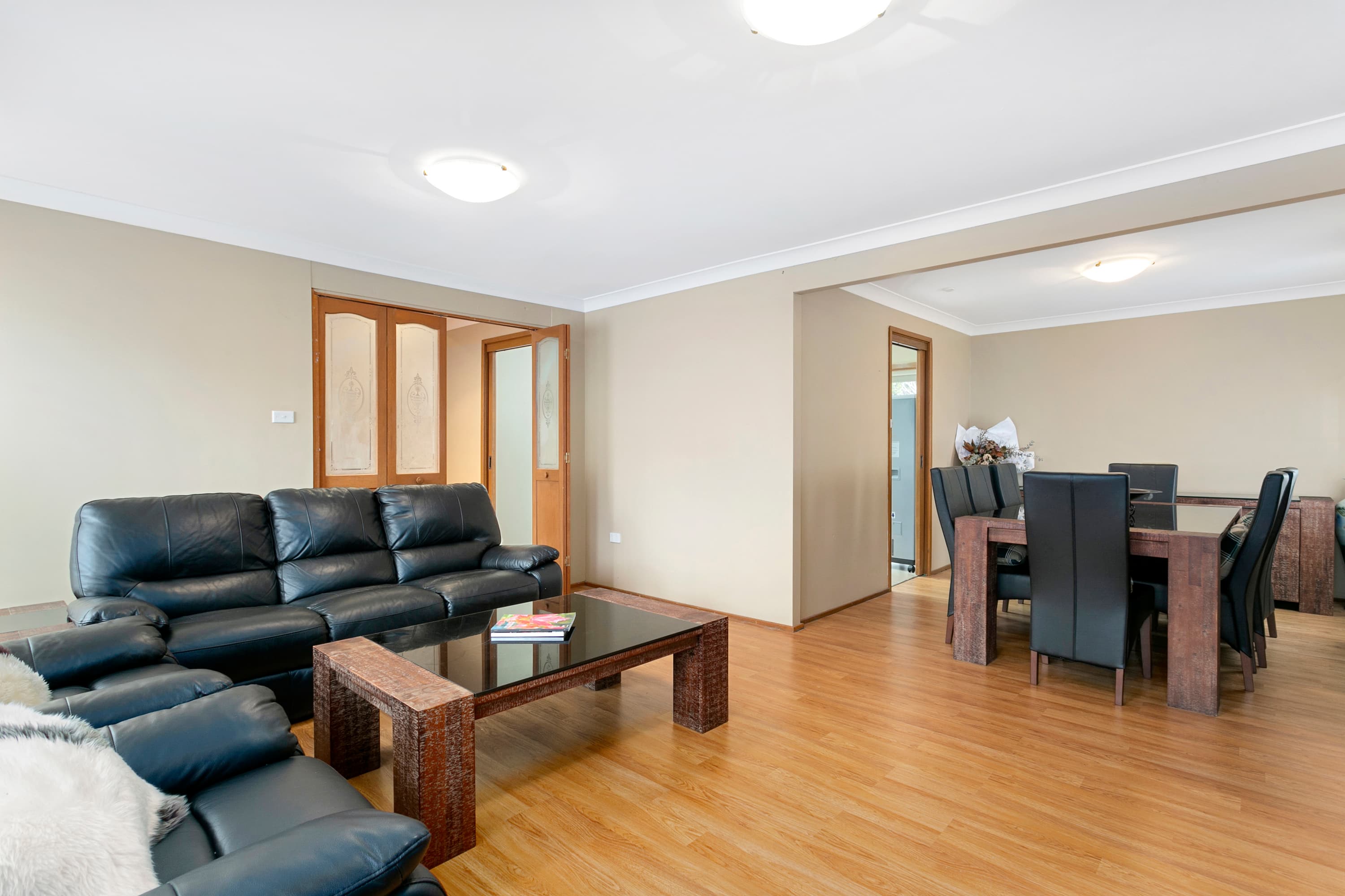 2 Bimbai Close, Bangor, Bangor - Thumbnail 3