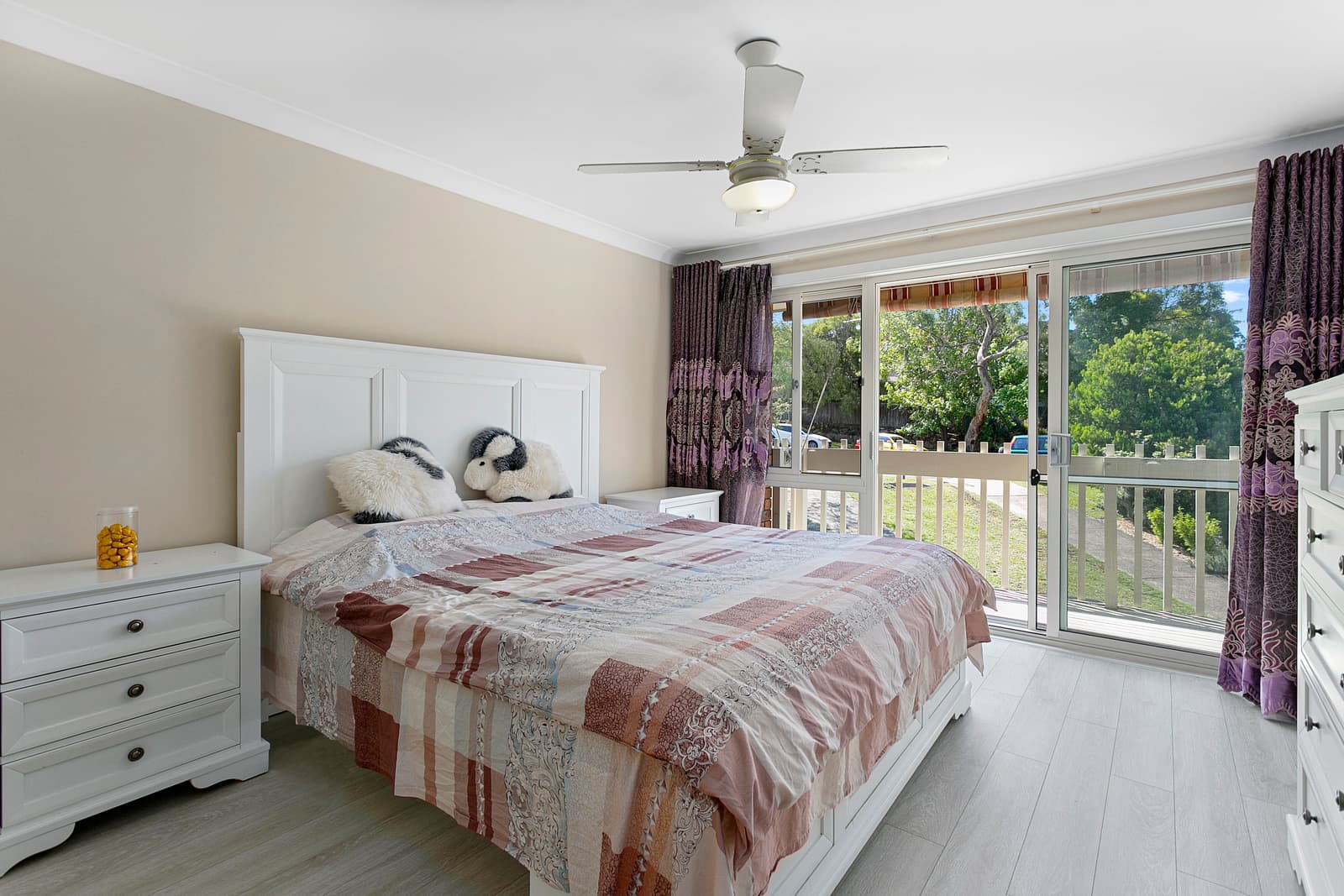 2 Bimbai Close, Bangor, Bangor - Thumbnail 4