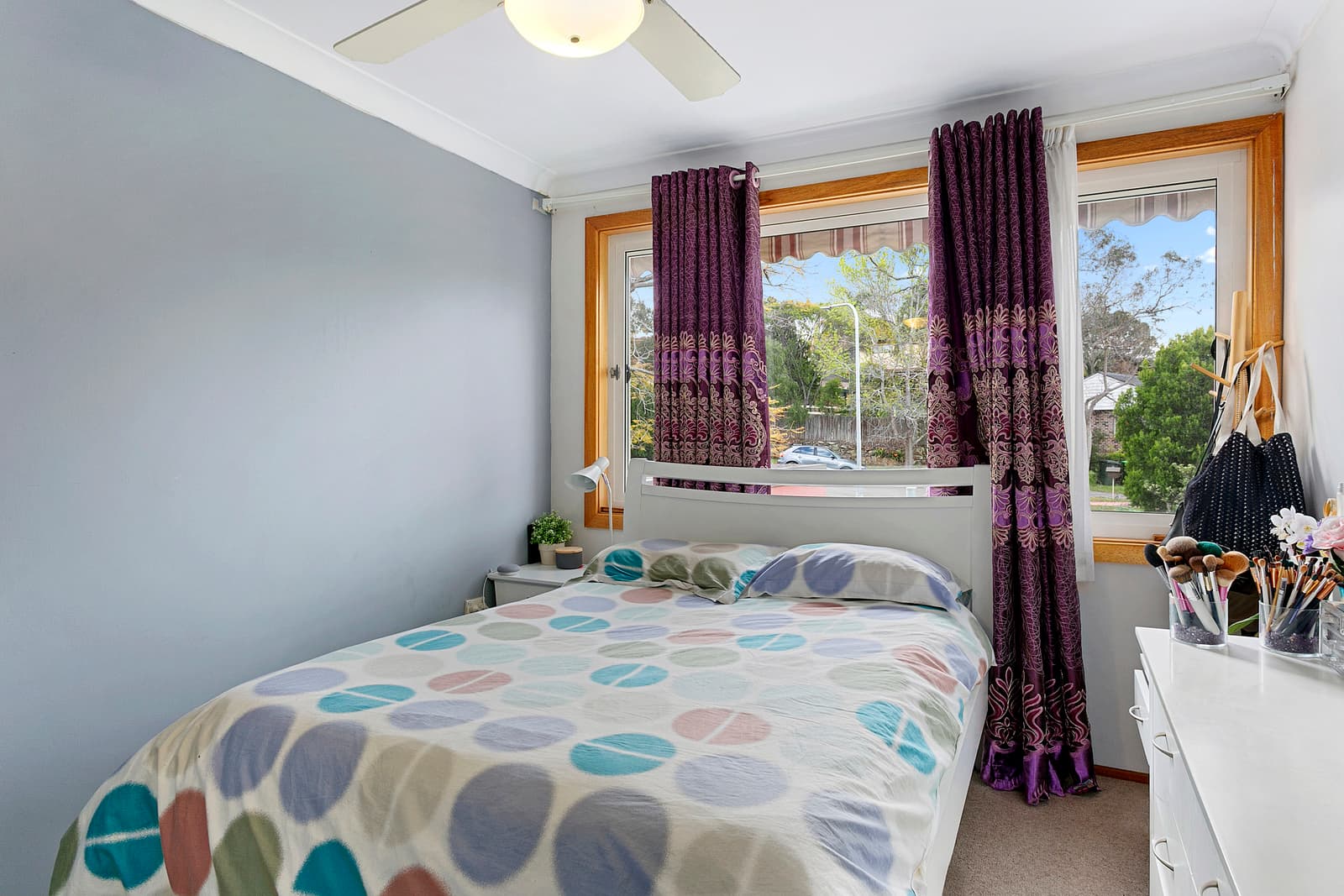 2 Bimbai Close, Bangor, Bangor - Thumbnail 5