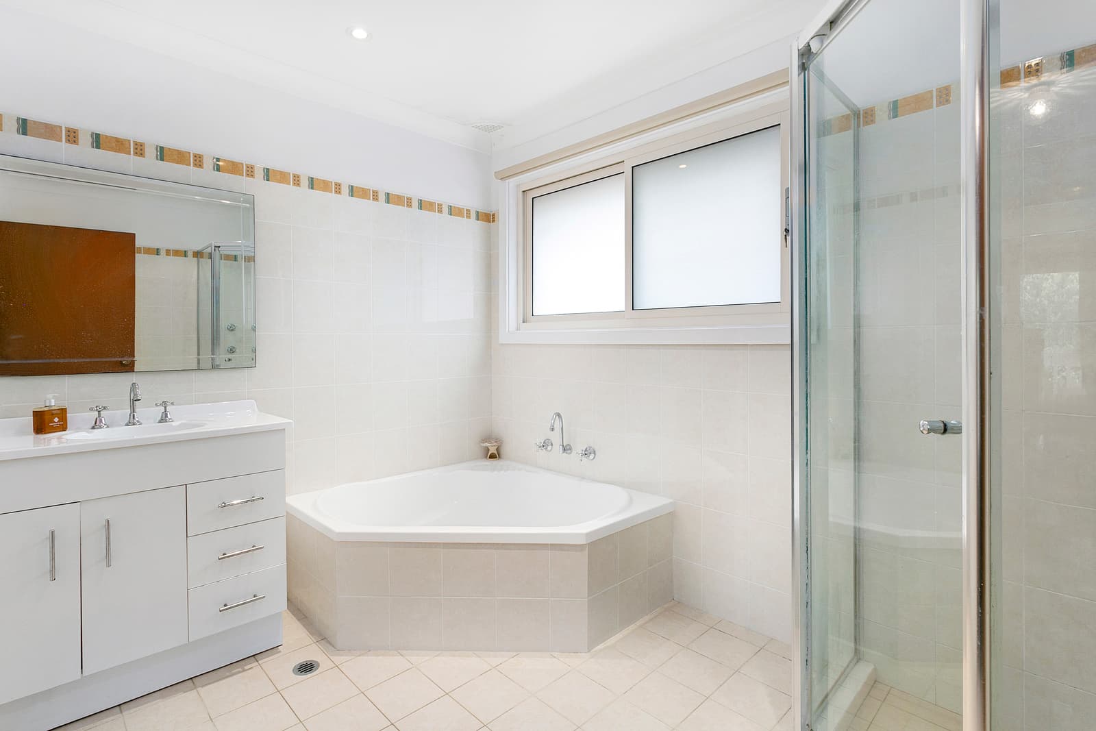 2 Bimbai Close, Bangor, Bangor - Thumbnail 6