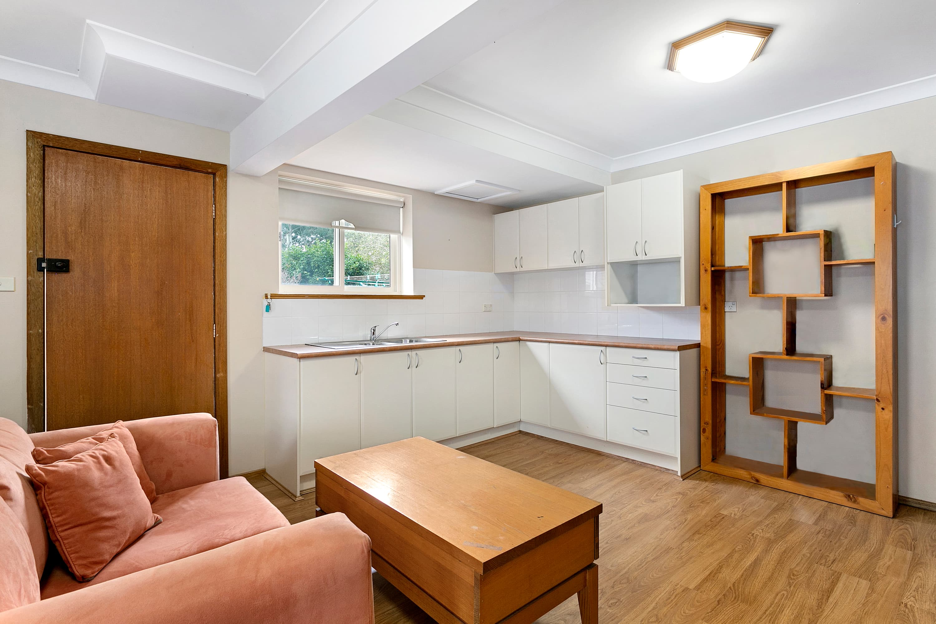 2 Bimbai Close, Bangor, Bangor - Thumbnail 7