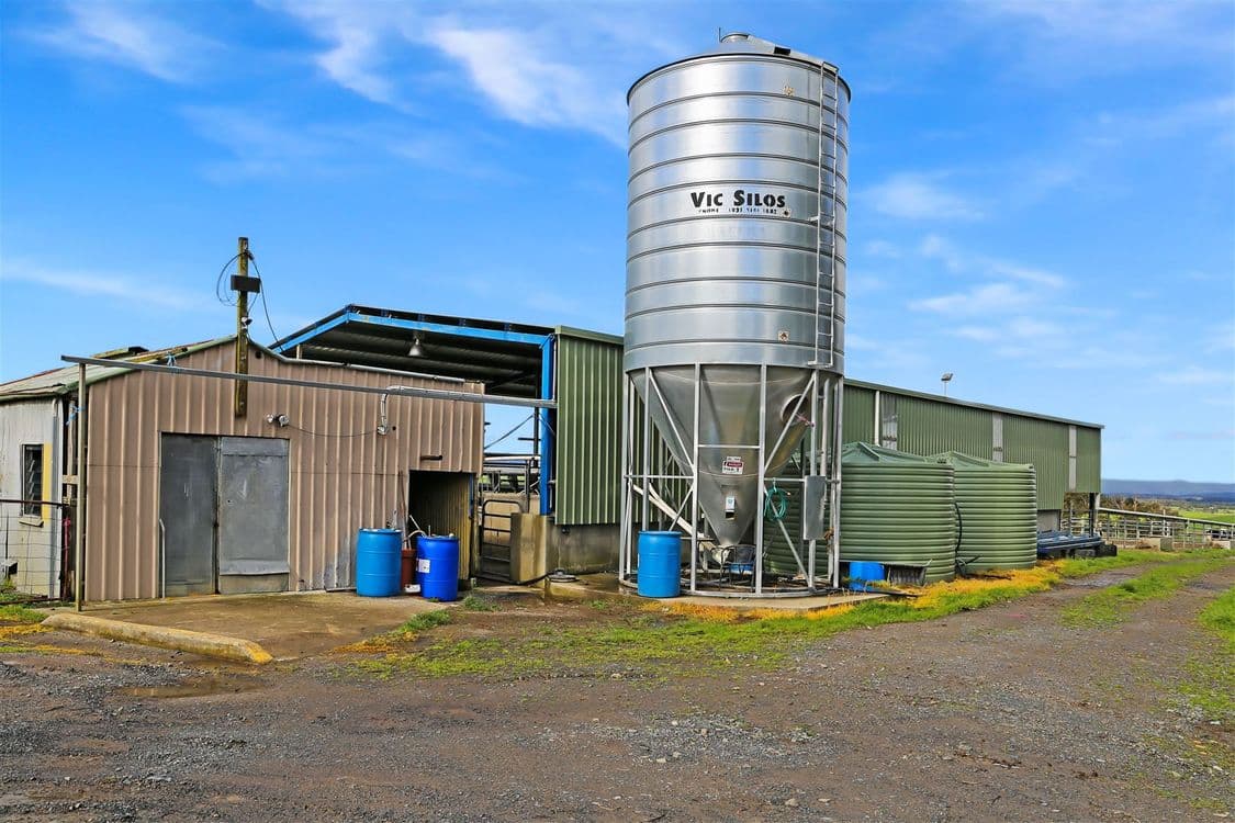 24 McIntoschs Road, Meeniyan, VIC 3956, Meeniyan - Thumbnail 6