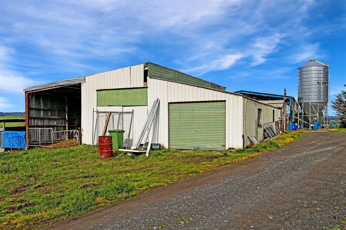 24 McIntoschs Road, Meeniyan, VIC 3956, Meeniyan - Thumbnail 7