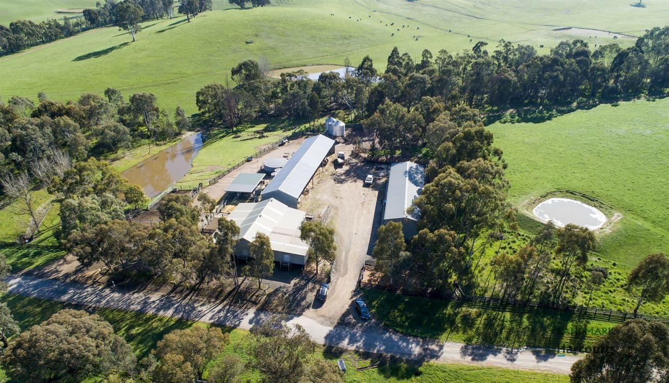 62 Upper King Parrot Creek Road, Strath Creek, VIC 3658, Strath Creek - Thumbnail 3
