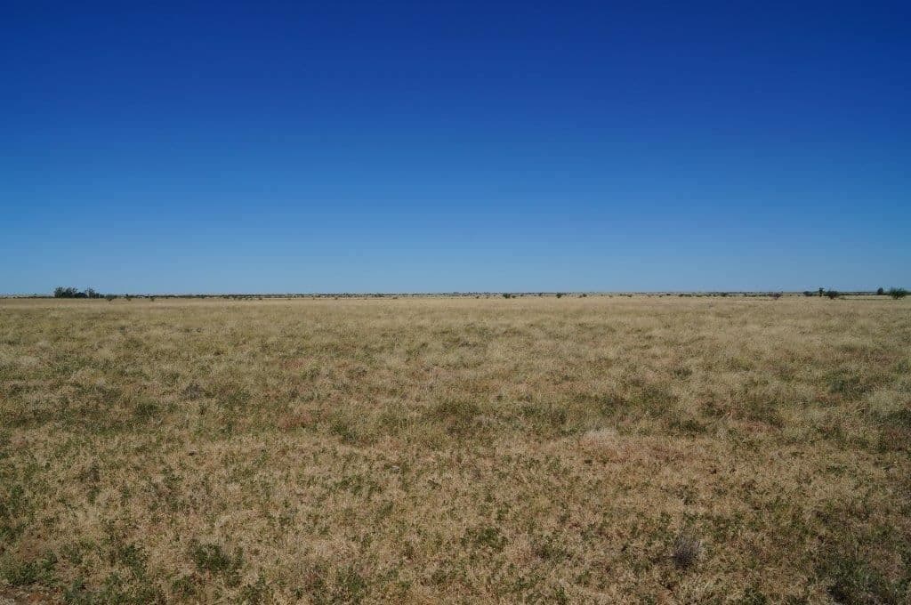 Hanworth Station, Richmond, QLD 4822, Richmond - Thumbnail 7