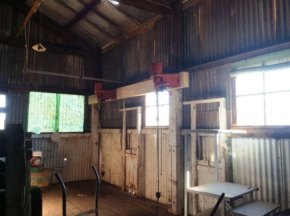 174 Morchard Road, Booleroo Centre, SA 5482, Booleroo Centre - Thumbnail 7