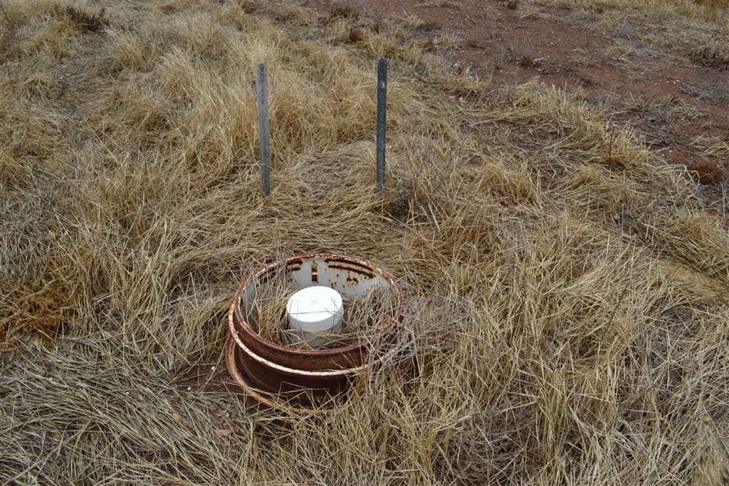 Lot 1 Tiller Road, Balaklava, SA 5461, Balaklava - Thumbnail 6