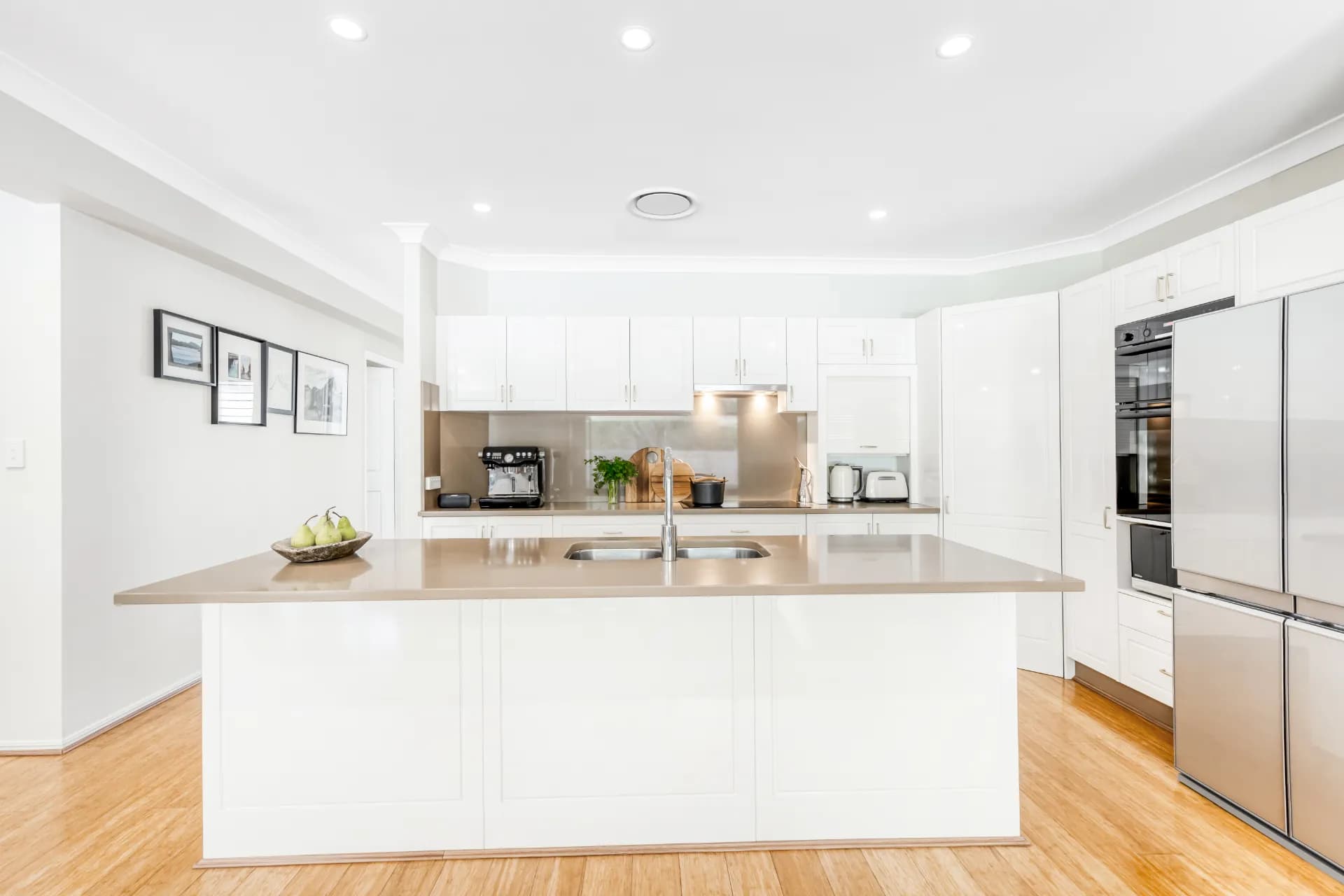 1 Eighth Avenue, Woorim - Thumbnail 7