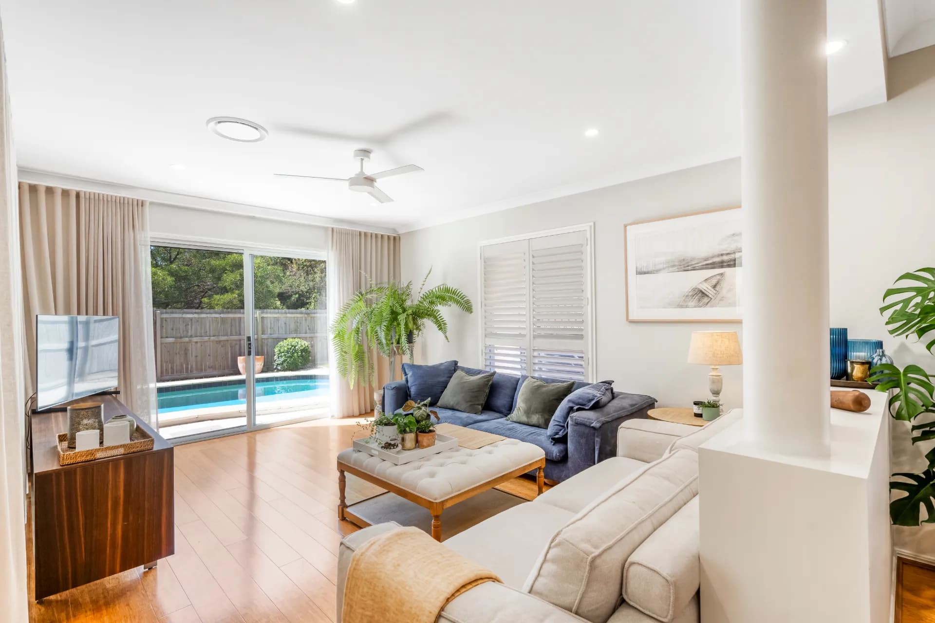 1 Eighth Avenue, Woorim - Thumbnail 8