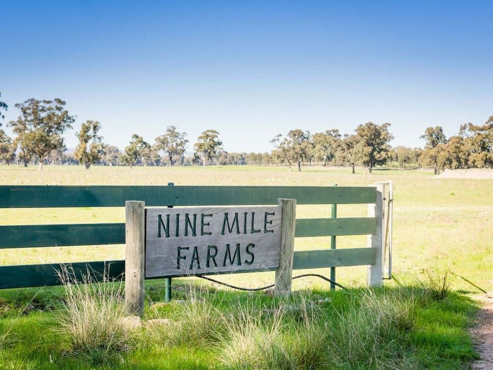 Grimwade Road, Nagambie, VIC 3608, Nagambie - Image 1