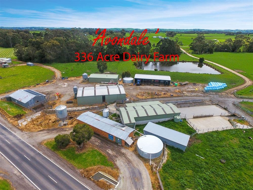 2225 South Gippsland Highway, Stony Creek, VIC 3957, Stony Creek - Image 1