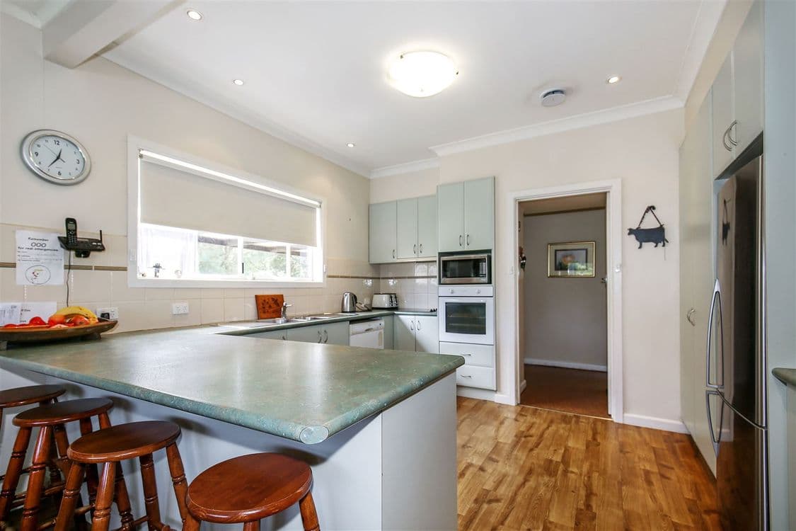 2225 South Gippsland Highway, Stony Creek, VIC 3957, Stony Creek - Thumbnail 4