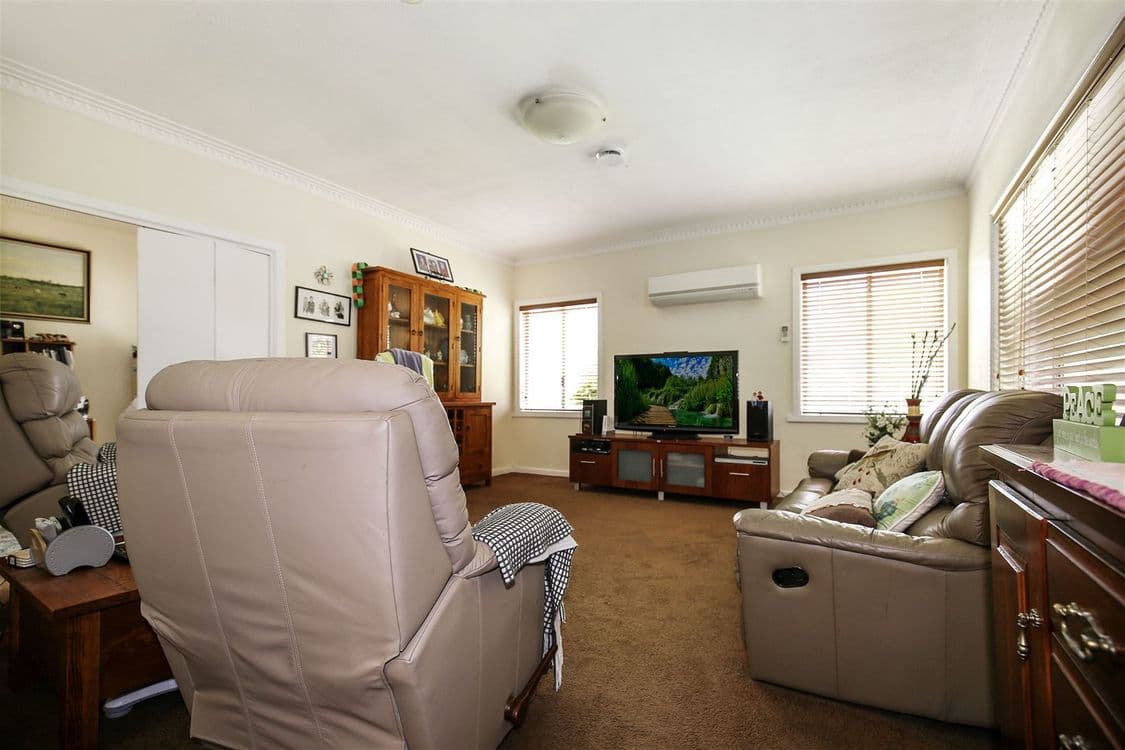 2225 South Gippsland Highway, Stony Creek, VIC 3957, Stony Creek - Thumbnail 5