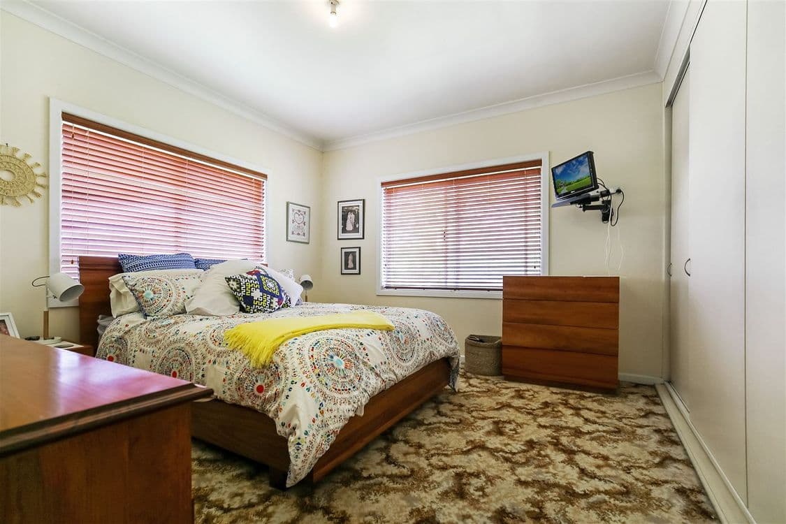 2225 South Gippsland Highway, Stony Creek, VIC 3957, Stony Creek - Thumbnail 6