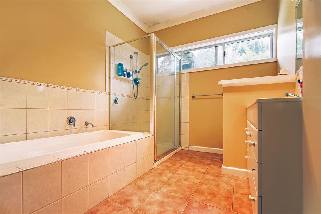 2225 South Gippsland Highway, Stony Creek, VIC 3957, Stony Creek - Thumbnail 7