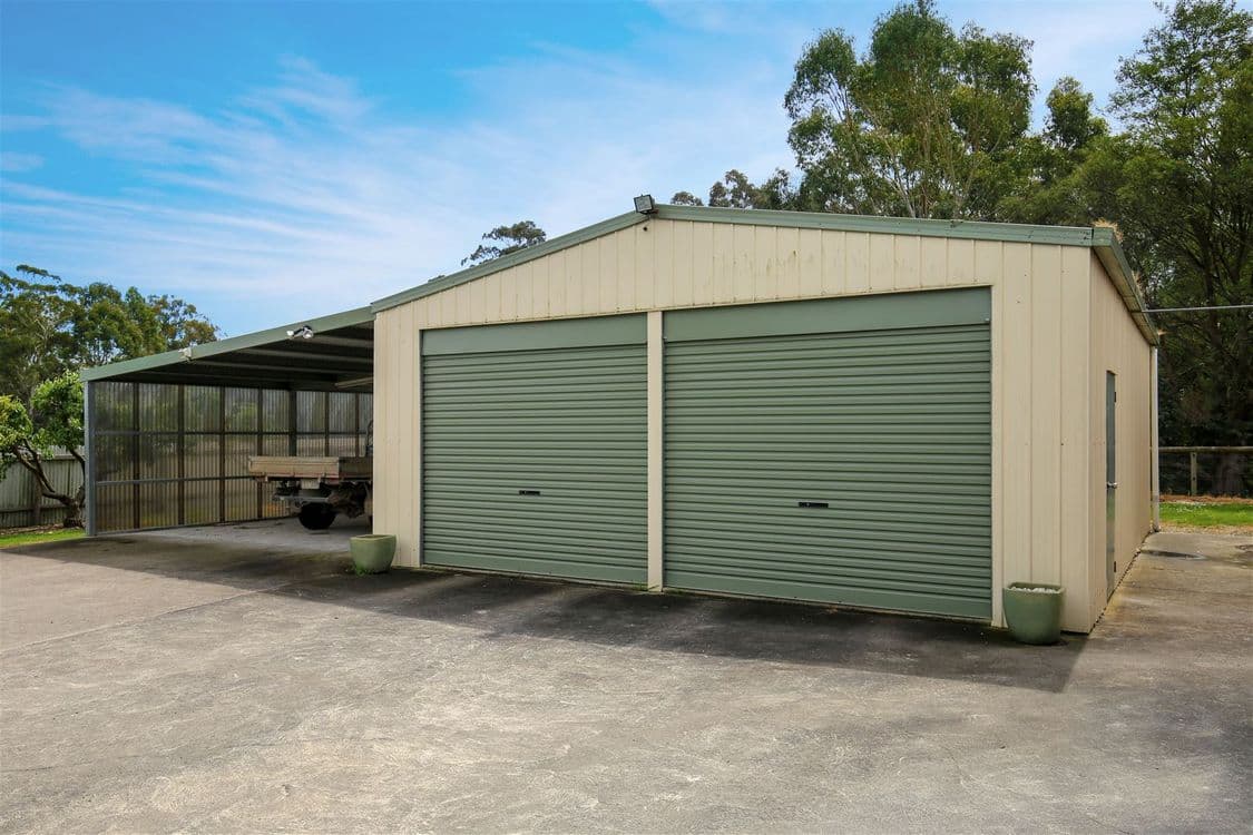 2225 South Gippsland Highway, Stony Creek, VIC 3957, Stony Creek - Thumbnail 8