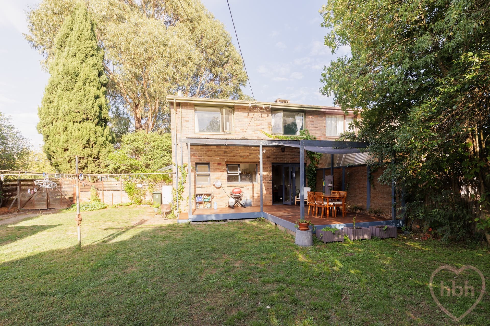 70 Cowper Street, Ainslie - Image 1
