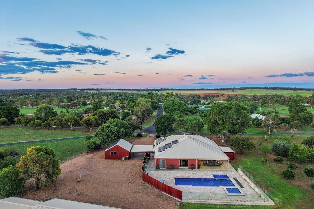 5L Dunlop Road, Dubbo - Thumbnail 2