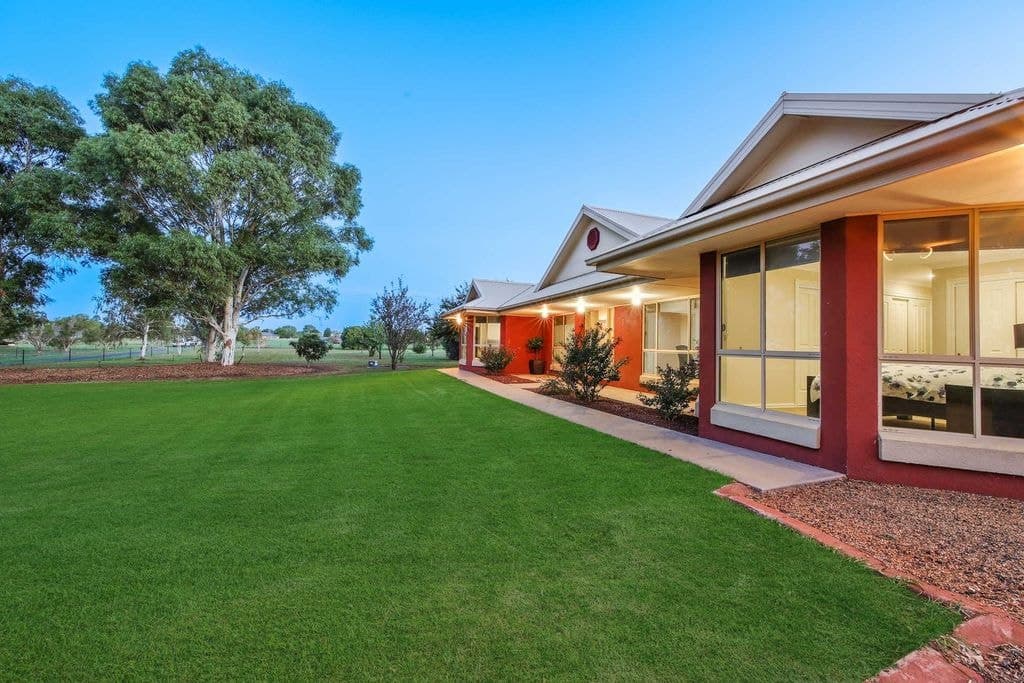 5L Dunlop Road, Dubbo - Thumbnail 3
