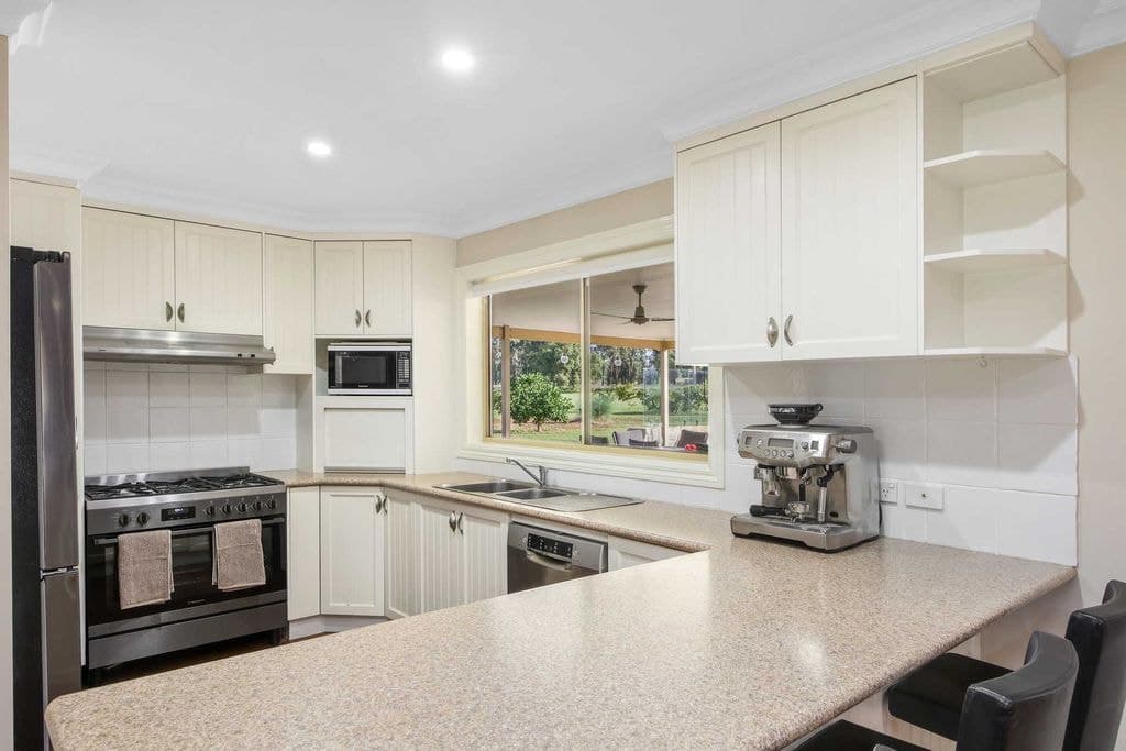 5L Dunlop Road, Dubbo - Thumbnail 4