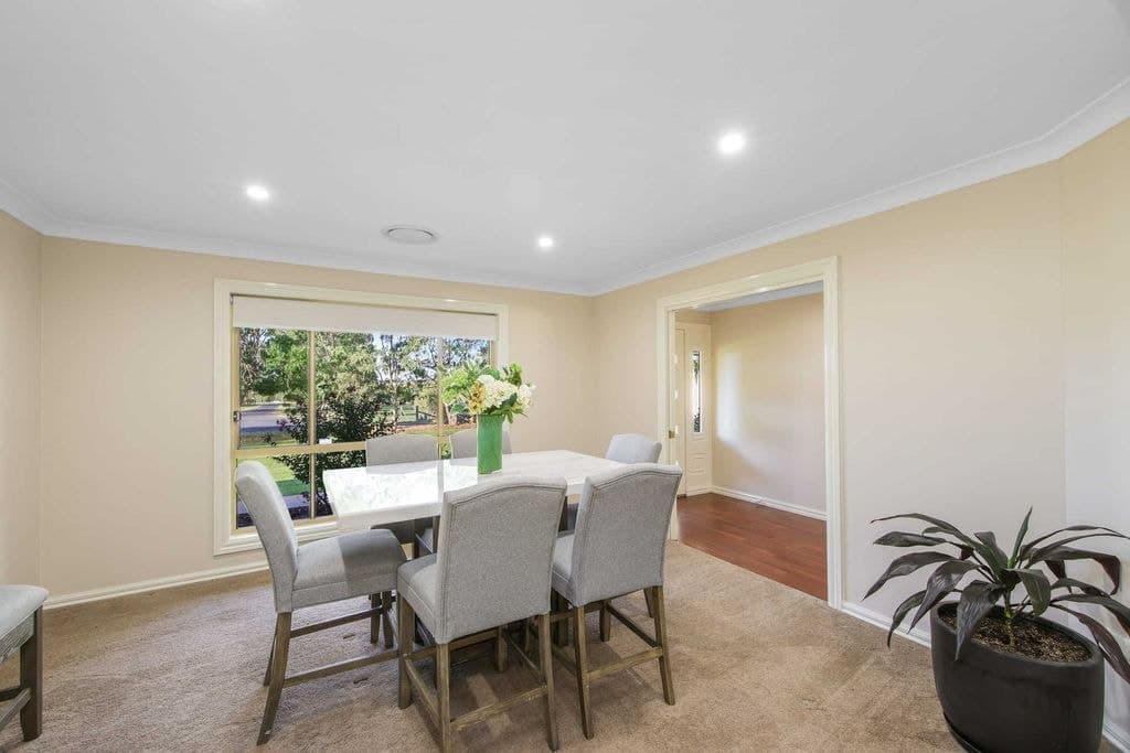 5L Dunlop Road, Dubbo - Thumbnail 5