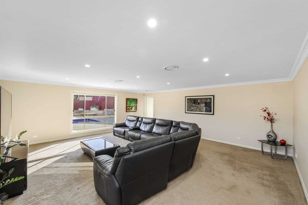 5L Dunlop Road, Dubbo - Thumbnail 6