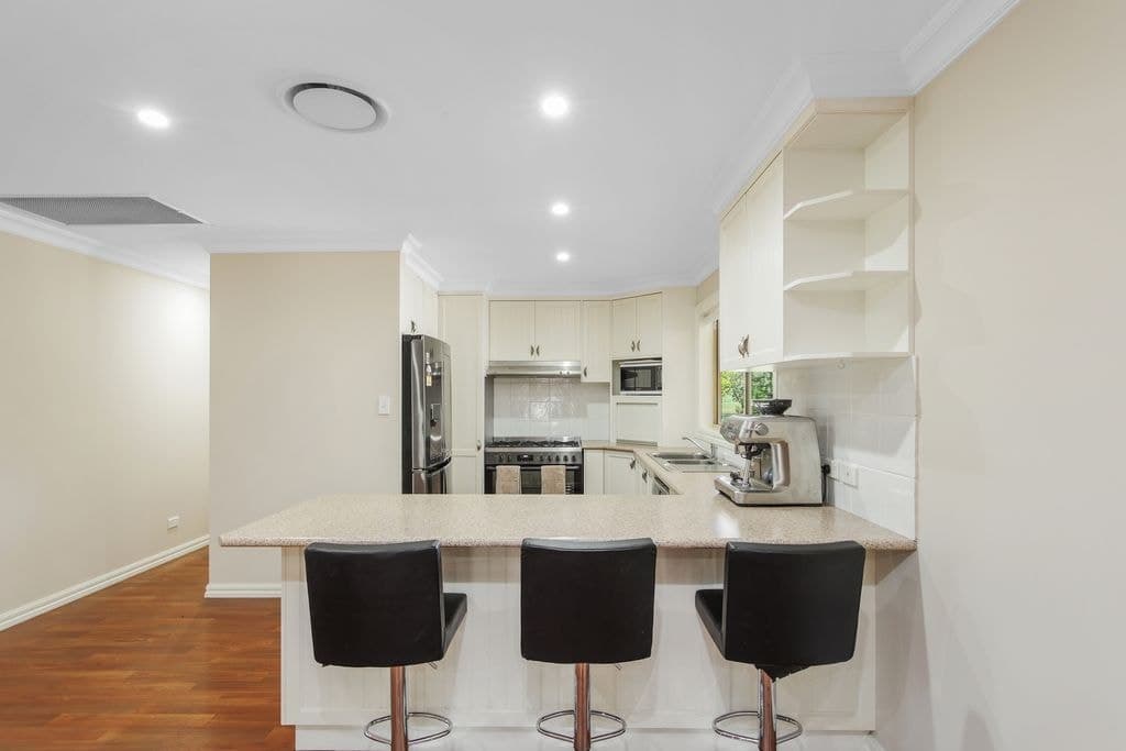 5L Dunlop Road, Dubbo - Thumbnail 7