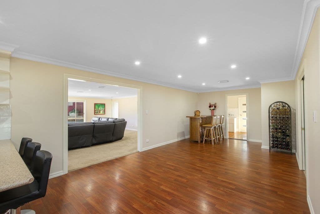5L Dunlop Road, Dubbo - Thumbnail 8