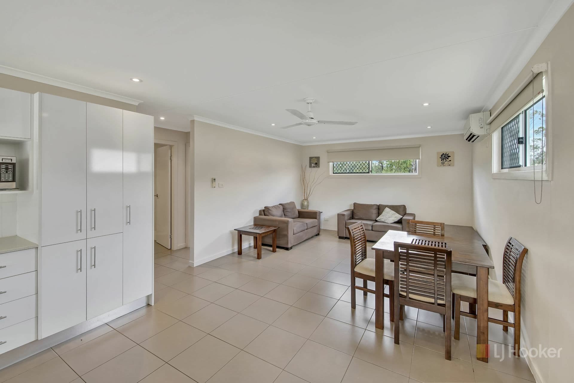 31/8 Atkinson Street, Middlemount, Middlemount - Thumbnail 2