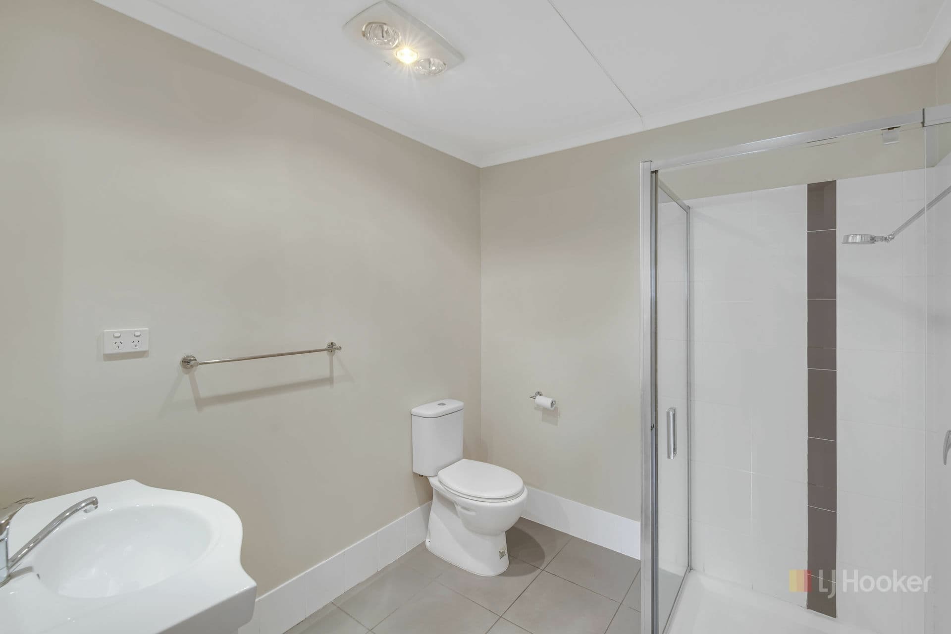 31/8 Atkinson Street, Middlemount, Middlemount - Thumbnail 5