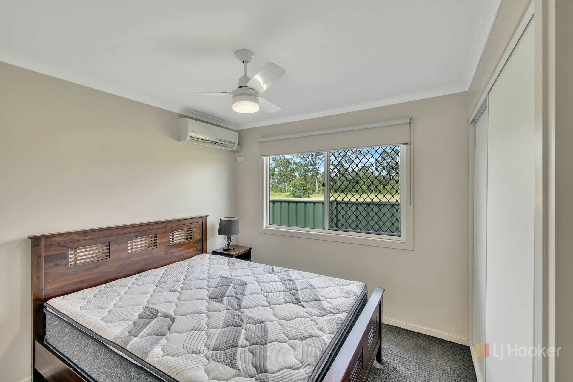 31/8 Atkinson Street, Middlemount, Middlemount - Thumbnail 6