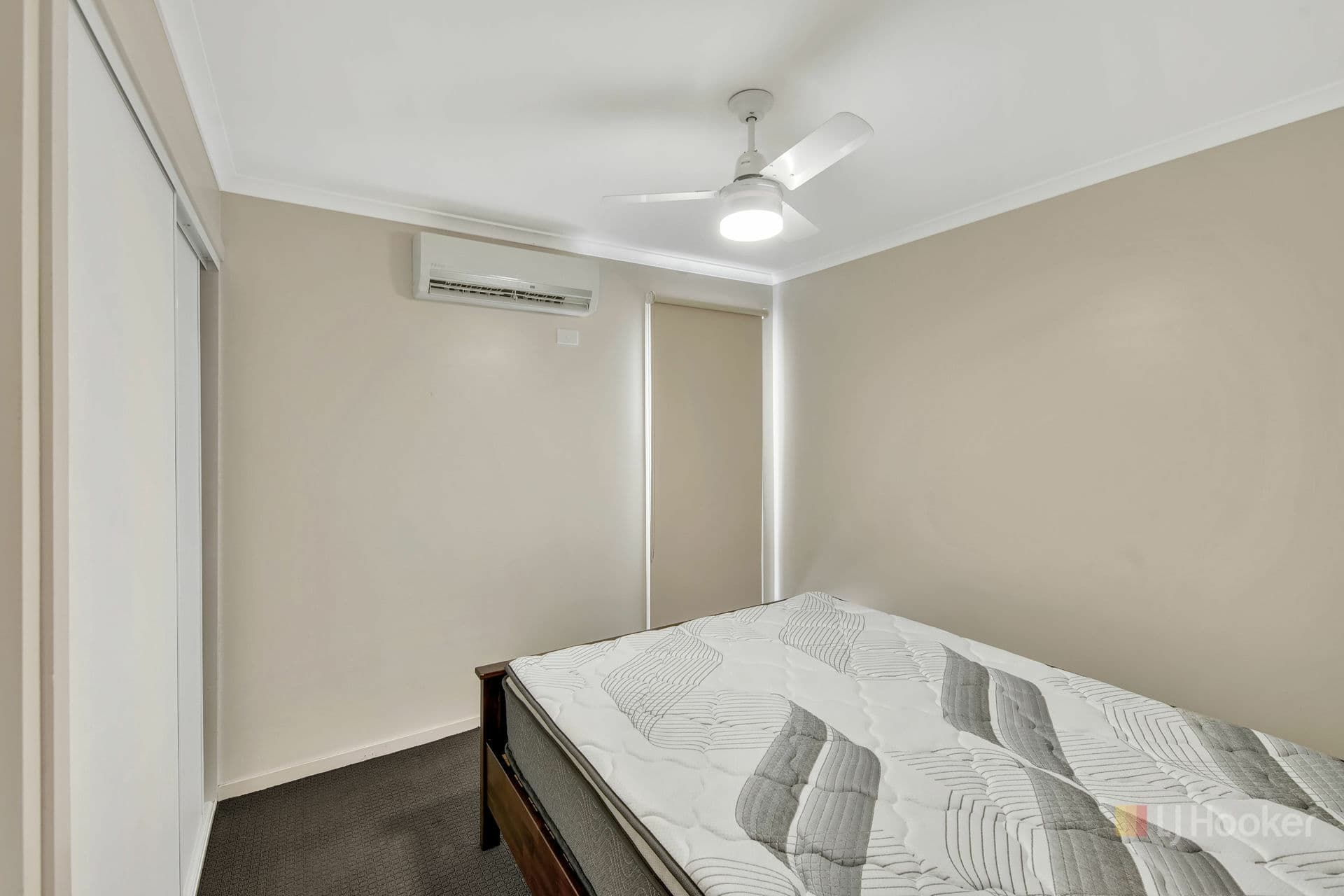 31/8 Atkinson Street, Middlemount, Middlemount - Thumbnail 7