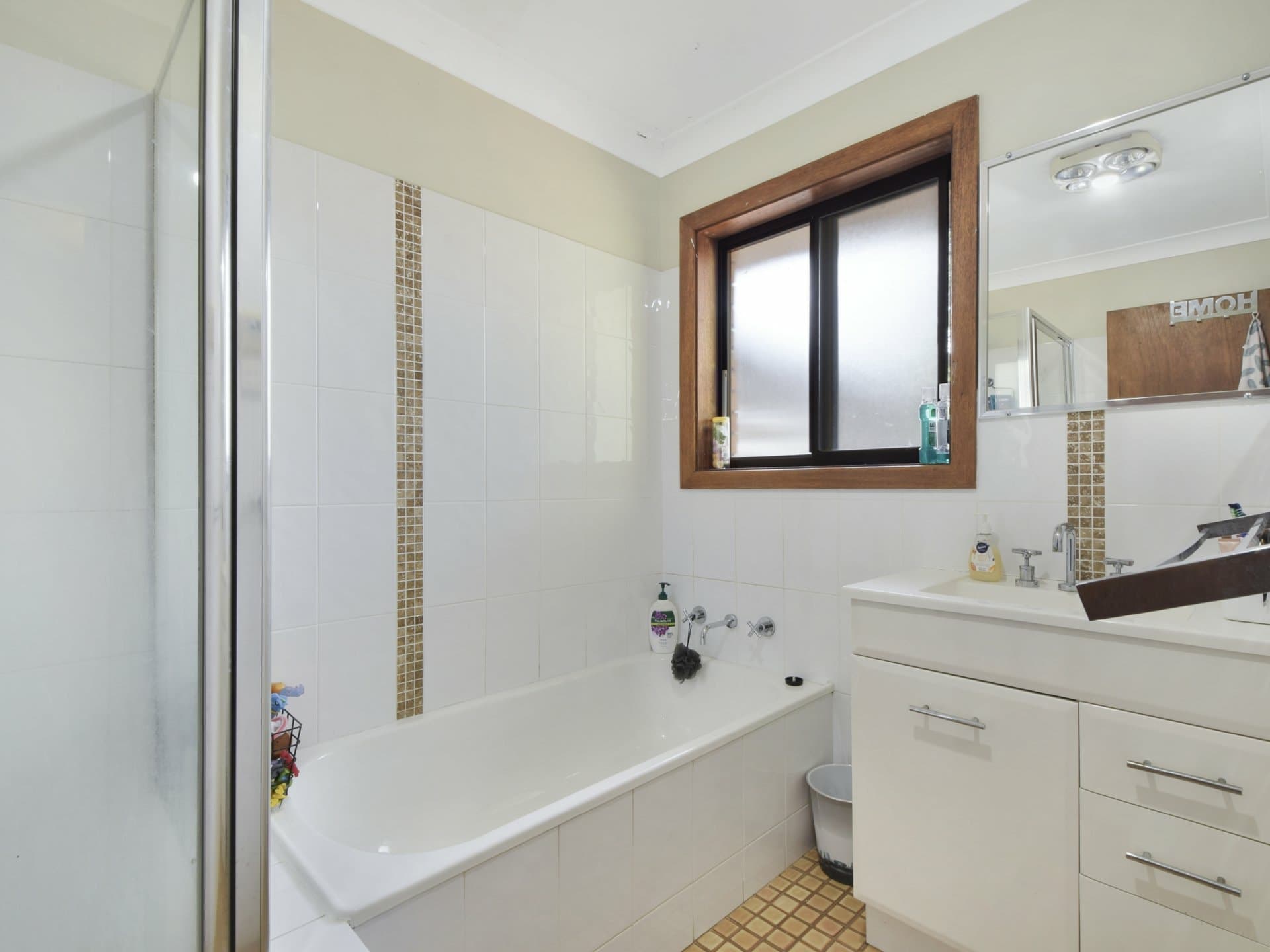 80 Orchard Street, Young, Young - Thumbnail 7