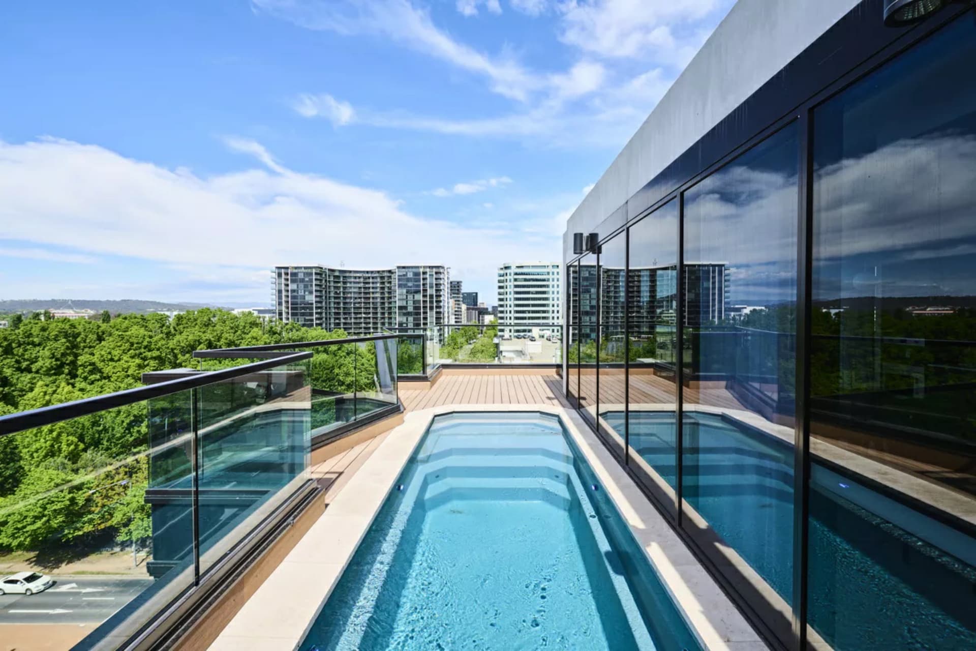 606/81 Cooyong Street, Reid, Reid - Image 1