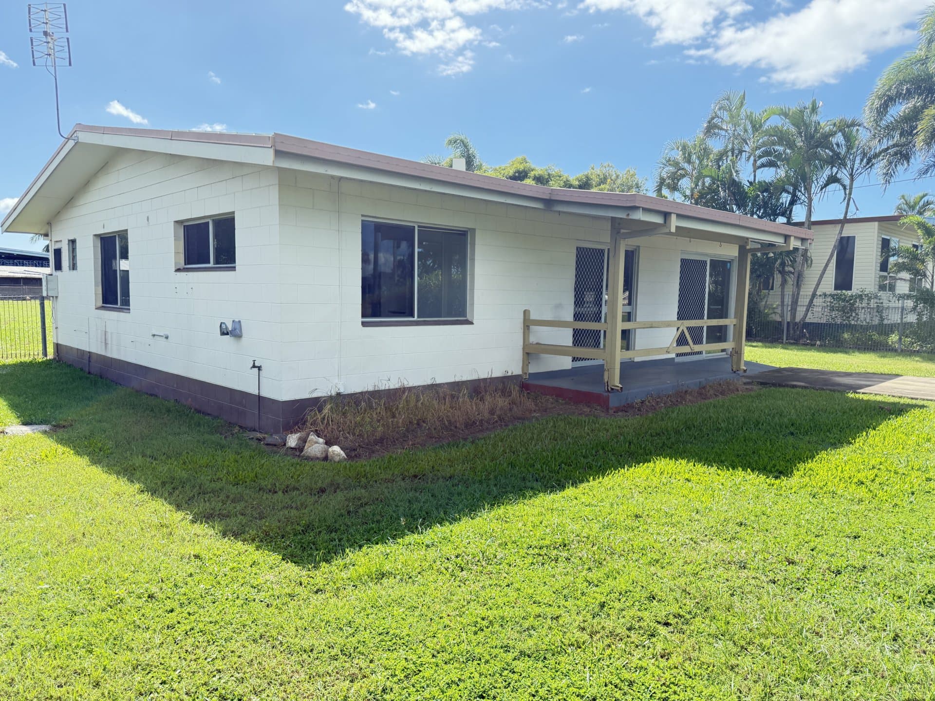 9 Mount Nutt Road, Bowen, Bowen - Image 1