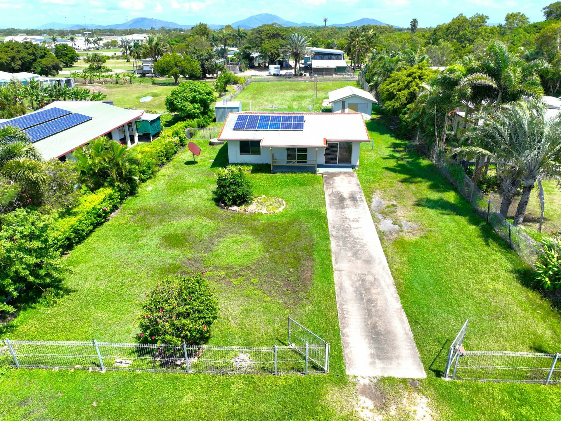 9 Mount Nutt Road, Bowen, Bowen - Thumbnail 2
