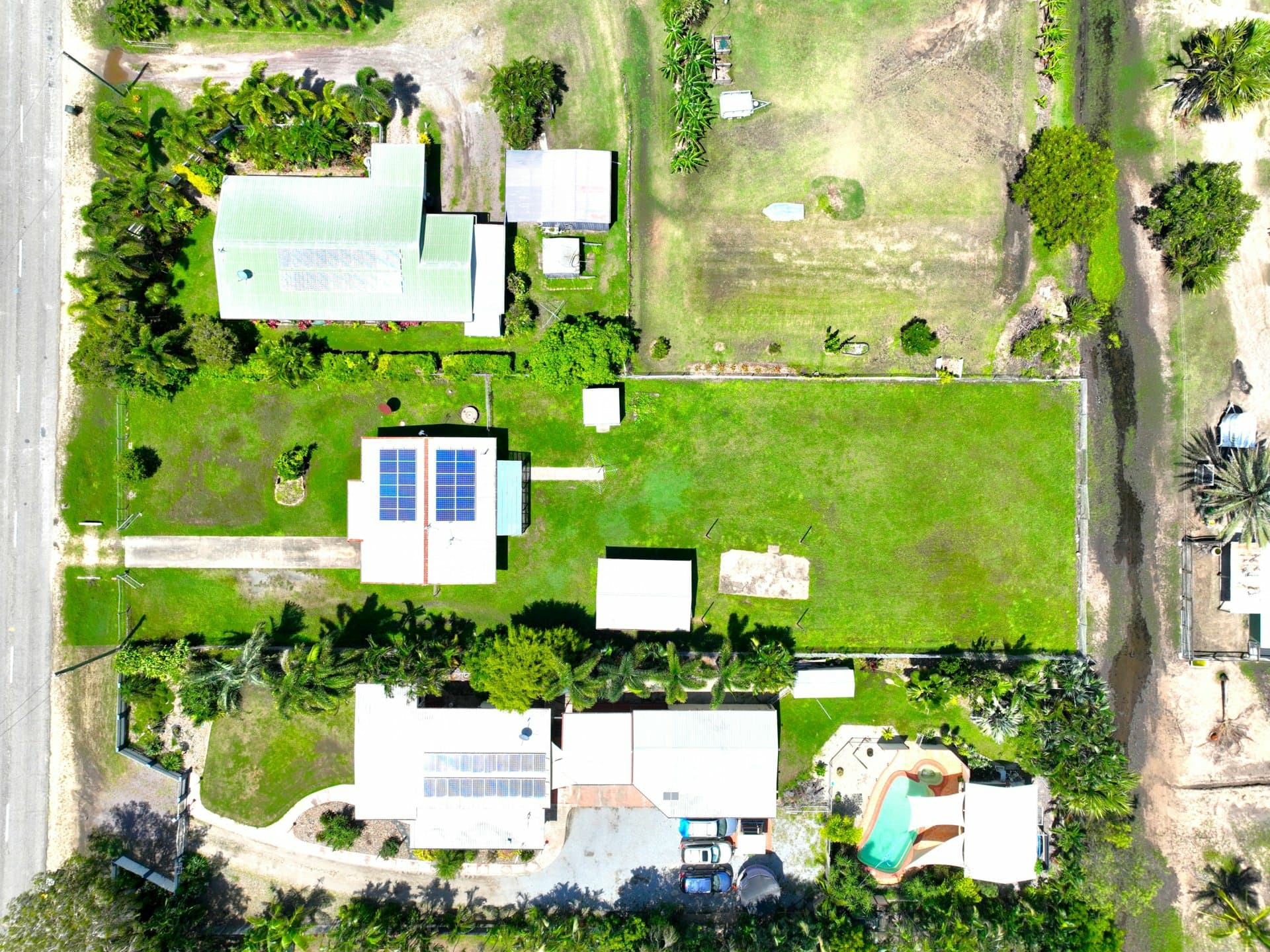 9 Mount Nutt Road, Bowen, Bowen - Thumbnail 3